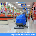 Industrial walk behind floor cleaning machine price